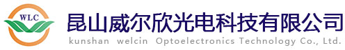 浙江肅威自控閥門(mén)有限公司